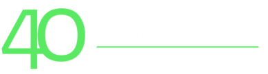 Big Brothers Big Sisters