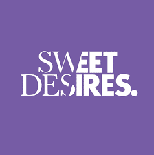 Sweet Desires Owner Brandy Buckner