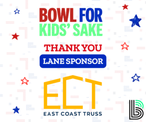 lane sponsor east coast truss