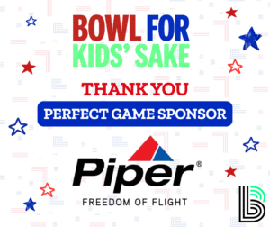 perfect game piper