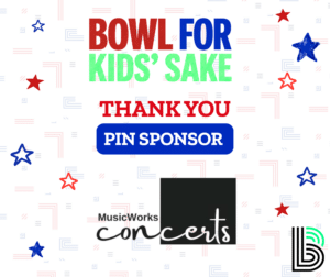 pin sponsor musicworks