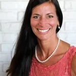 Stacey Young Music Works President